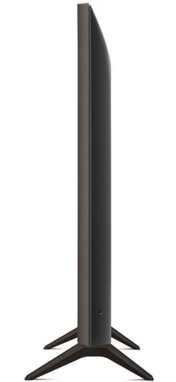 Телевизор LG UR78 65UR78009LL