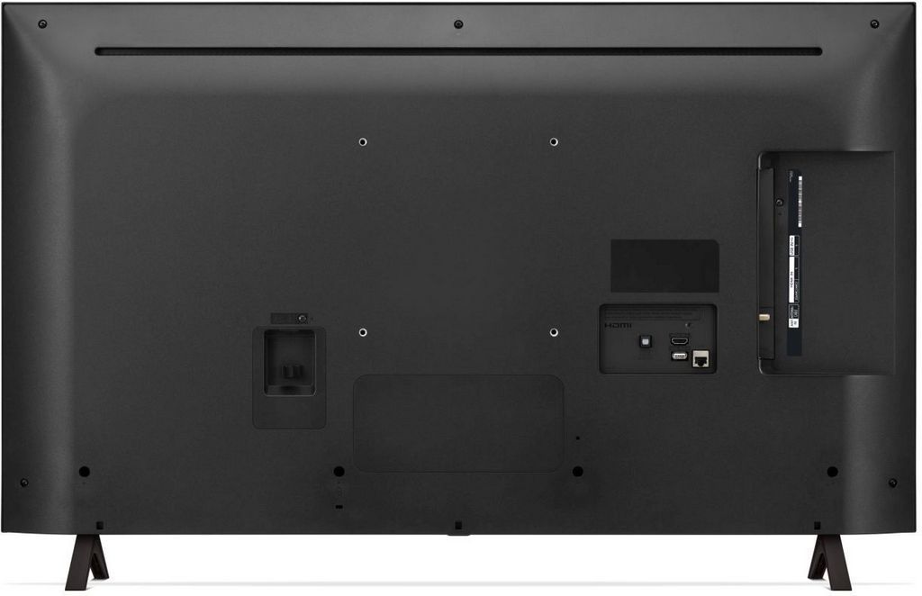 Телевизор LG UR78 65UR78009LL