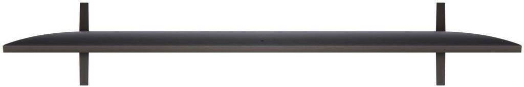 Телевизор LG UR78 65UR78009LL