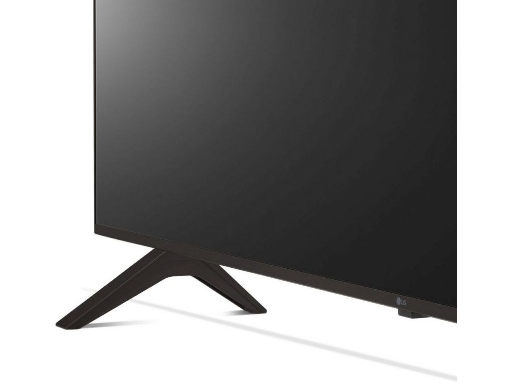 Телевизор LG UR78 65UR78009LL