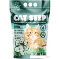    Cat Step  20363011 (3.8 )