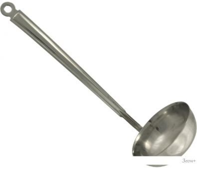   1344