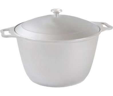  Kukmara 100