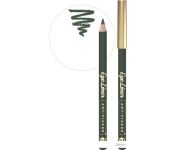    Art-Visage Eye liner ( 21 )