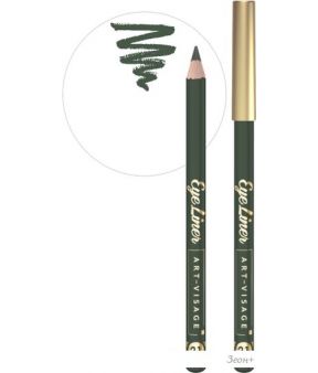    Art-Visage Eye liner ( 21 )