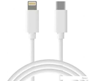  Vipfan P04 USB Type-C - Lightning (2 , )