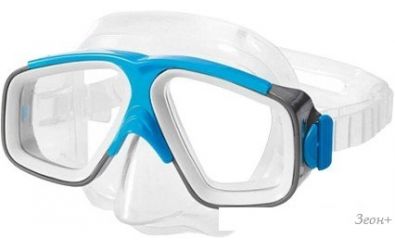    Intex Surf Rider 55975 ()