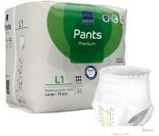 -   Abena Pants L1 Premium (15 )