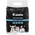 - Gamma 30552004 (6060 , 5 )