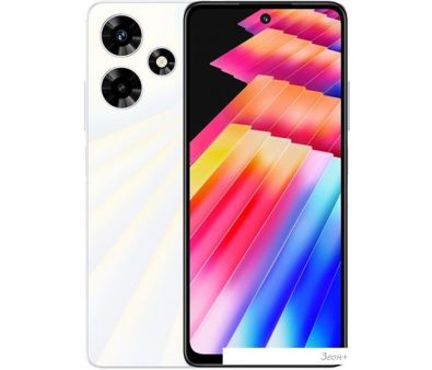  Infinix Hot 30 X6831 8GB/128GB ( )