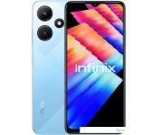  Infinix Hot 30i X669D 4GB/128GB (-)