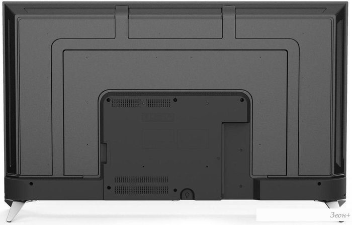 Телевизор Viomi YMD43ACURUS1