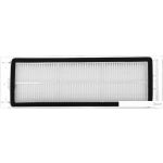 HEPA- Xiaomi SKV4120TY