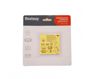 Bestway      62091, 6 