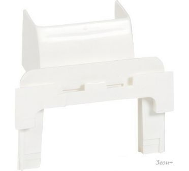   - Legrand Mosaic 31641