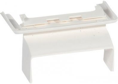   - Legrand Mosaic 31648