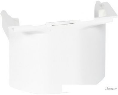   - Legrand Mosaic 31707