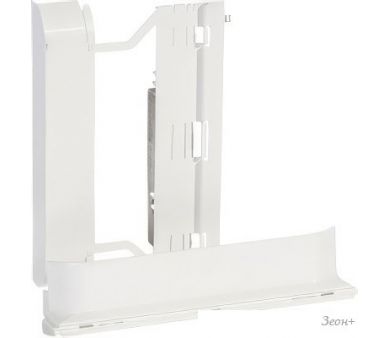   - Legrand Mosaic 31703