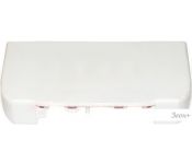 Legrand DLP 50x105 010700