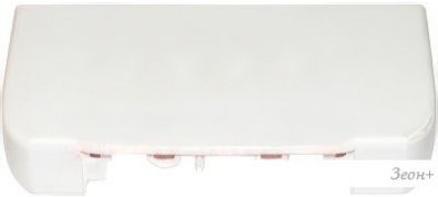  - Legrand DLP 50x105 010700