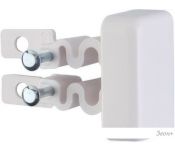 Legrand 031202