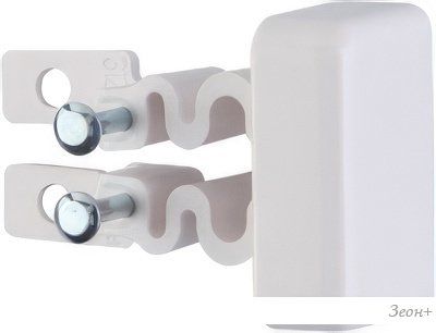Legrand 031203