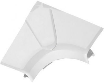    - Legrand DLP 010602