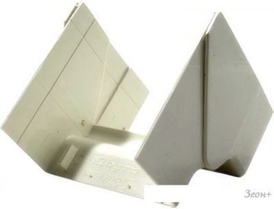    - Legrand DLP 010601