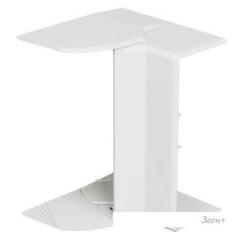    - Legrand Metra 638041