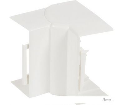    - Legrand Metra 638031