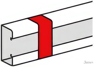 Legrand Metra 638096