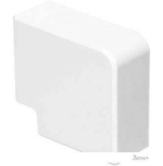 Legrand Metra 638013