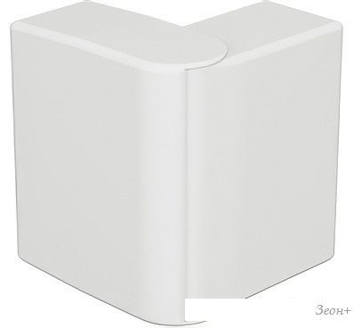 Угол внешний для кабель-канала Legrand Metra 638092