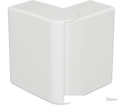    - Legrand Metra 638042