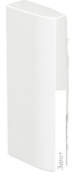Legrand Metra 638045