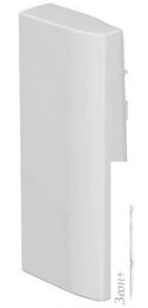 Legrand Metra 638095