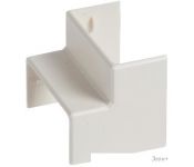 Legrand Metra 638011