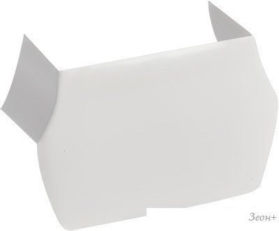 Legrand Metra 638024