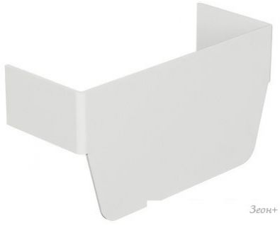    - Legrand Metra 638094