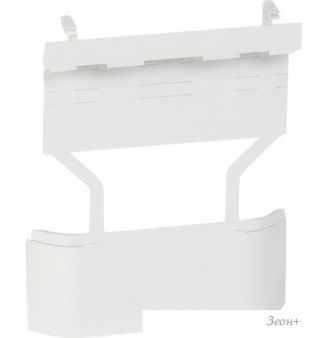   - Legrand Mosaic 31708