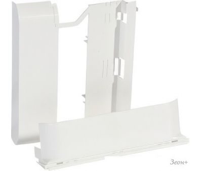   - Legrand Mosaic 31709