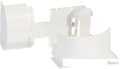   - Legrand Mosaic 31705