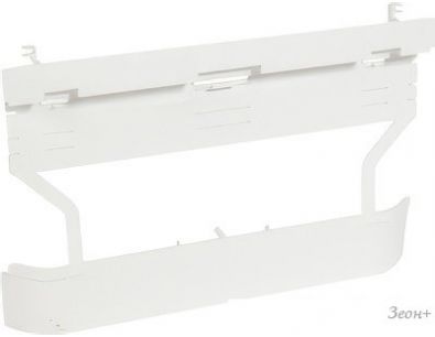   - Legrand Mosaic 31706