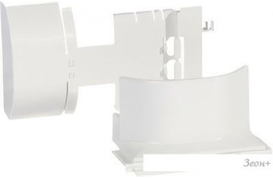   - Legrand Mosaic 31701