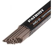  Patriot -21 3.0/350 (1)