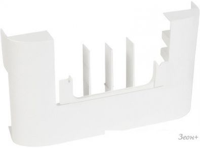   - Legrand 32805
