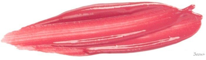 Жидкие румяна Relouis Жидкие румяна All-In-One Liquid Blush (03 NECTARINE) 3,5 г