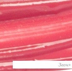 Жидкие румяна Relouis Жидкие румяна All-In-One Liquid Blush (03 NECTARINE) 3,5 г