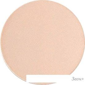 Рассыпчатая пудра Artdeco Hydra Mineral Compact Foundation 407.55 (сменный блок)