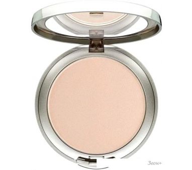   Artdeco Hydra Mineral Compact Foundation 406.55